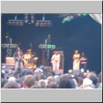 2004-07-02 - 21-07-42 Julian Marley.JPG